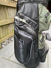 Taylormade storm dry for sale  EXETER