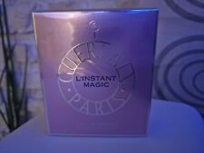 Guerlain instant magic gebraucht kaufen  Oberkotzau