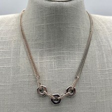 Marc marc jacobs for sale  Charleston