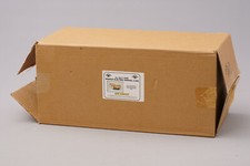 o k rh gebraucht kaufen o k rh gebraucht kaufen Kelkheim