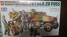 Tamiya 151 35151 gebraucht kaufen  Dörverden