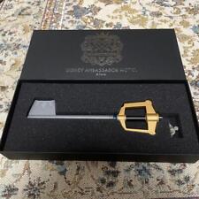Chiave kingdom hearts usato  Spedire a Italy