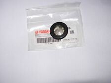 Yamaha 214 21761 gebraucht kaufen  Wadern