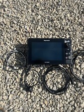 Genuine raymarine es97 for sale  EASTLEIGH