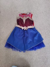 wonder woman fancy dress for sale wonder woman fancy dress for sale GRAVESEND