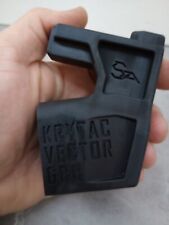 Krytac vector gbb for sale  WELLINGBOROUGH