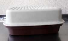 Tupperware brotbehälter keksd gebraucht kaufen  Hamburg