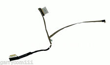 Kabel lcd display gebraucht kaufen  Dachau