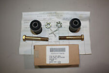 Rear bushing kit d'occasion  Expédié en France