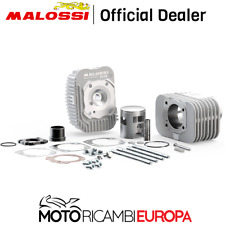 Gruppo termico malossi usato  Italia