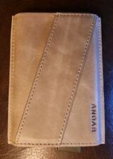 andar wallet for sale  Portland