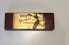 thermometer case for sale thermometer case for sale Belleville