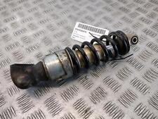 Suzuki rear shock for sale  SKELMERSDALE