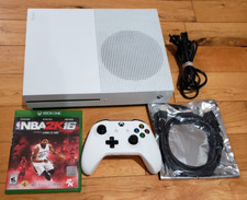 Xbox one 1tb for sale  Millstone Township
