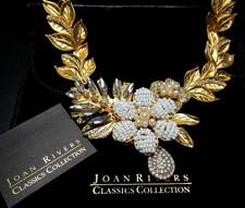 Joan rivers gorgeous for sale  North Platte