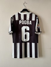Juventus home 2013 usato  Visciano