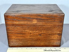 Vintage tongue groove for sale  House Springs