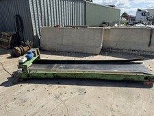incline conveyor for sale incline conveyor for sale DONCASTER