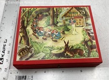 puzzle cube disney for sale  Detroit