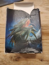 Mtg reap tide for sale  GLASGOW