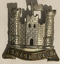 Taff original ww1 for sale  OXFORD