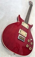 1991 washburn wing for sale  BRISTOL