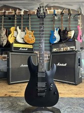 Schecter damien satin for sale  ASHTON-UNDER-LYNE