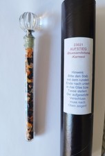 Energiestab aufstieg gebraucht kaufen  Rhens