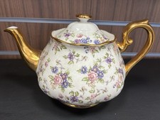Royal albert teapot for sale  GRANTHAM