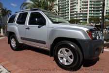 nissan x v6 2013 4wd xterra for sale nissan x v6 2013 4wd xterra for sale Fort Lauderdale