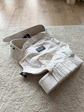 Rookie babytrage premium gebraucht kaufen  Neunkirchen-Seelscheid