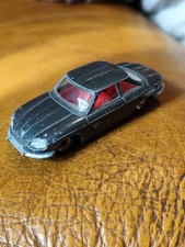 Dinky toys panhard d'occasion  Gourdon
