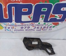 Passaruota anteriore destro usato  Sassari