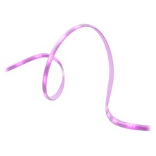 Philips lightstrip solo gebraucht kaufen  Deutschland