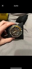 Brera orologi men for sale  Youngstown