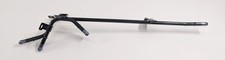 Honda 2009-2015 Honda genuíno - Pipe C (Atf) 25210-RN0-000 comprar usado  Enviando para Brazil