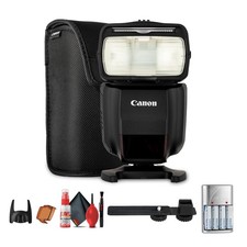 Canon speedlite 430ex for sale  Somerset