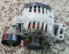 Ford focus mk3 for sale  LEVEN