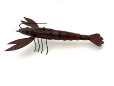 Large lobster ice for sale  Little River