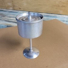 Comet percolator filter for sale  Washburn