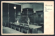 Ansichtskarte mendig gasthaus gebraucht kaufen  Berlin