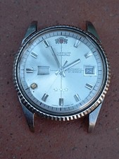 Orient jewels day usato  Italia