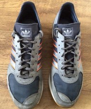 adidas trx trainers 9 for sale adidas trx trainers 9 for sale TADCASTER