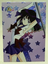 Rare carte manga d'occasion  Soissons