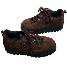 Skechers vintage 90s for sale  Tremonton