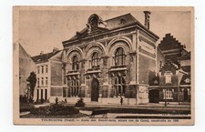 Tourcoing nord école d'occasion  Carcassonne