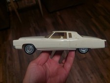 1972 cadillac eldorado for sale  Bruceton Mills