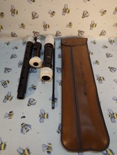 Yamaha tenor baroque for sale  STOKE-ON-TRENT