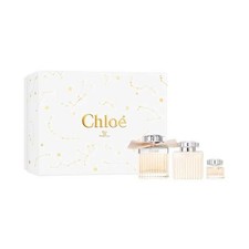 Chloe eau parfum for sale  PLYMOUTH