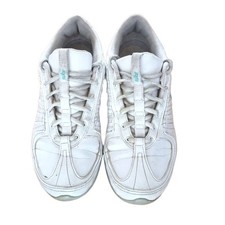 Nike musique women for sale  ROMFORD
